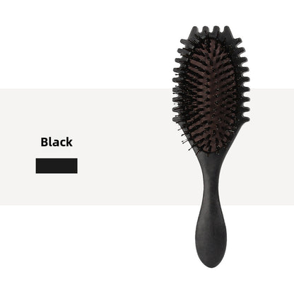 Bounce Curl Define Styling Brush