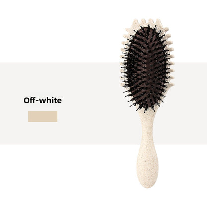 Bounce Curl Define Styling Brush