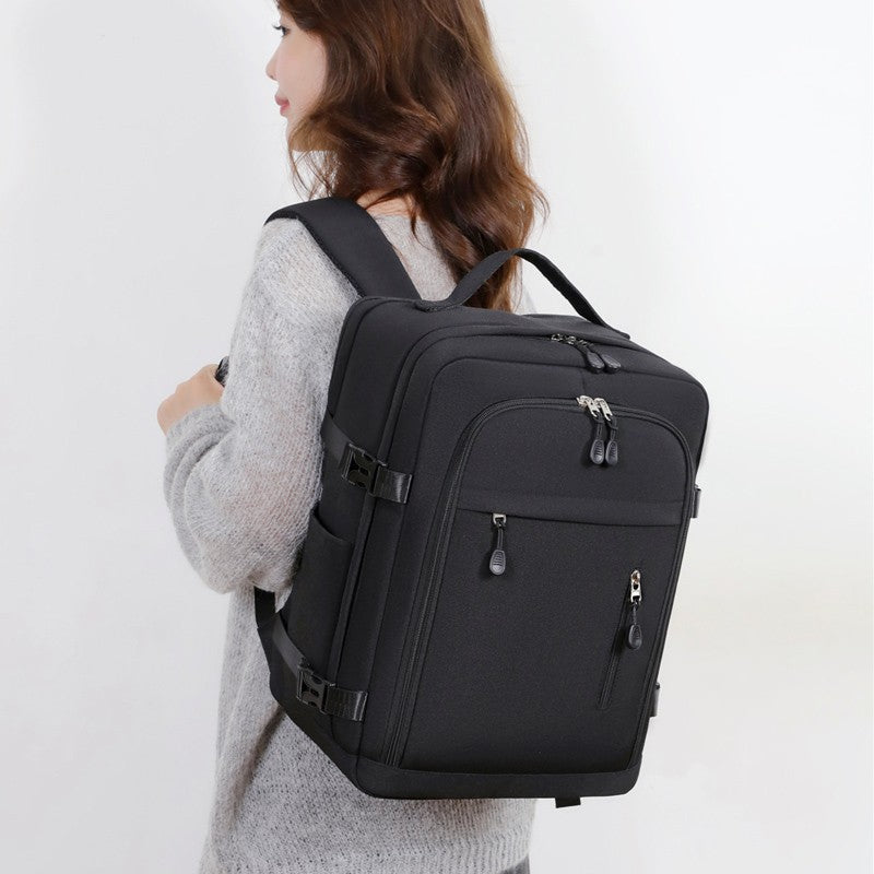Travel Backpack