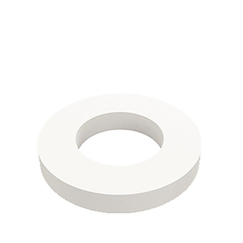 e3caf7b4b03466669e69af58024d87b2