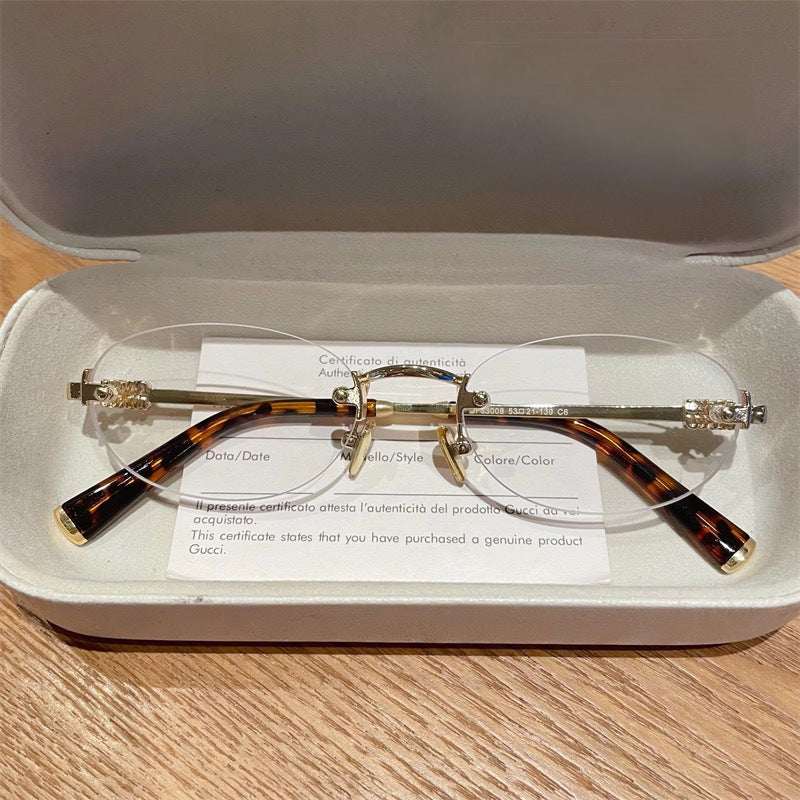 Women's Sunglasses