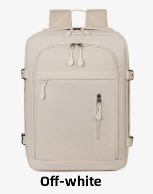 Travel Backpack