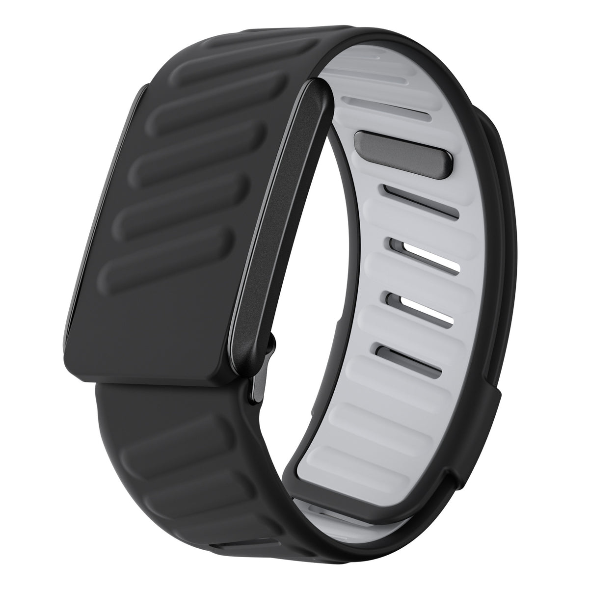 Silicone Sports Watch Strap for Whoop 4.0