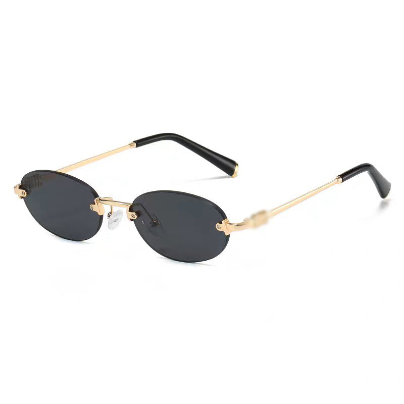 Women's Sunglasses