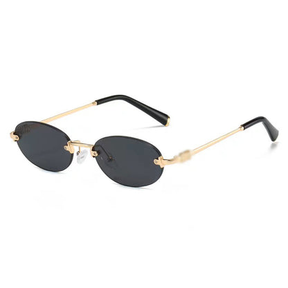 Women's Sunglasses