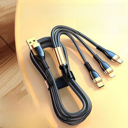 Charging Cable