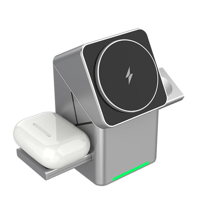 Wireless Charger