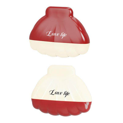 Washable Reusable Lint Roller for Pet Hair Removal