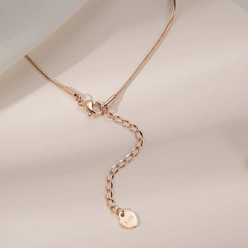 Bracelet for Women
