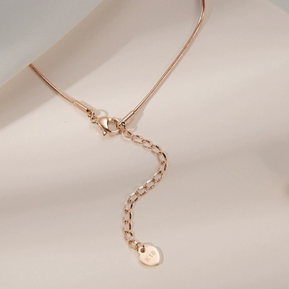Bracelet for Women