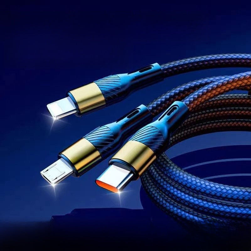 Charging Cable