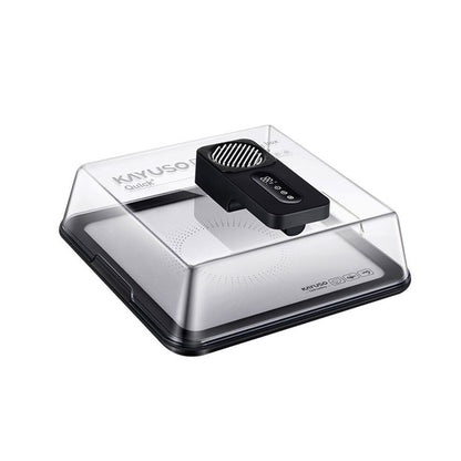 Smart Electric Food Defroster with Constant Temperature Control