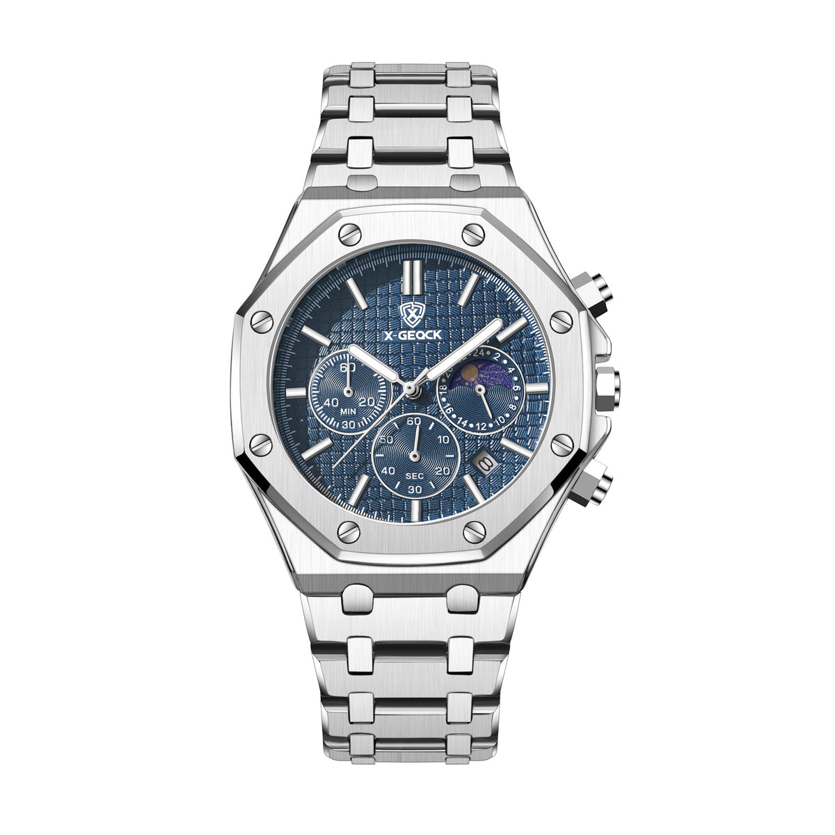 Men's Watch
