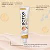 Bee Venom Botox Wrinkle Cream