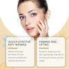 Bee Venom Botox Wrinkle Cream
