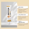 Bee Venom Botox Wrinkle Cream