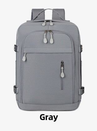 Travel Backpack