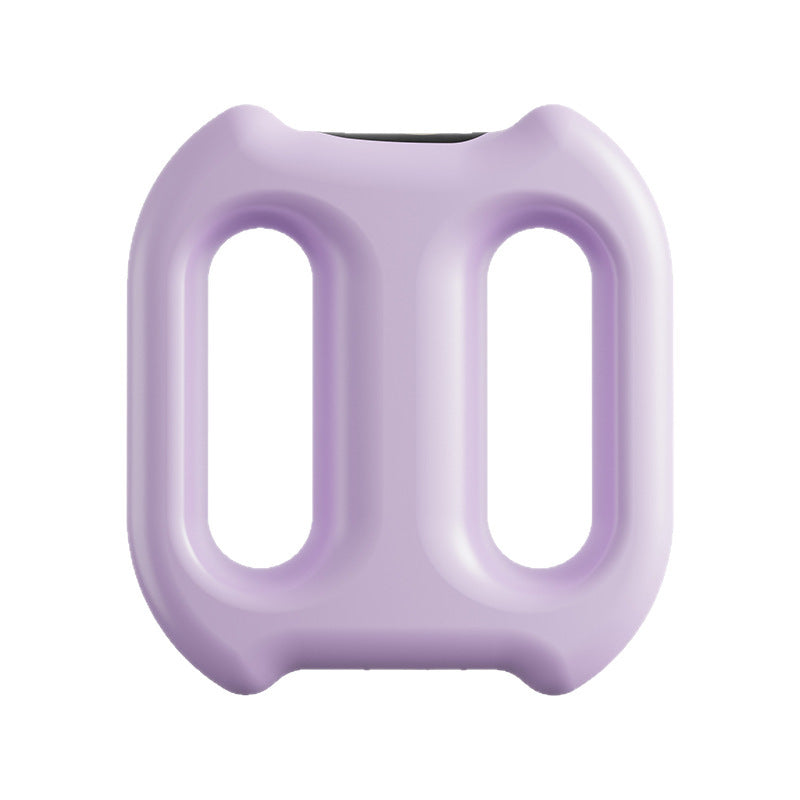 Vibrating Fascia Massage Ring