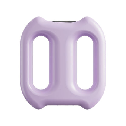 Vibrating Fascia Massage Ring
