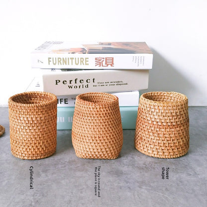 pen holder