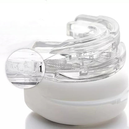 Anti Snore Mouthpiece