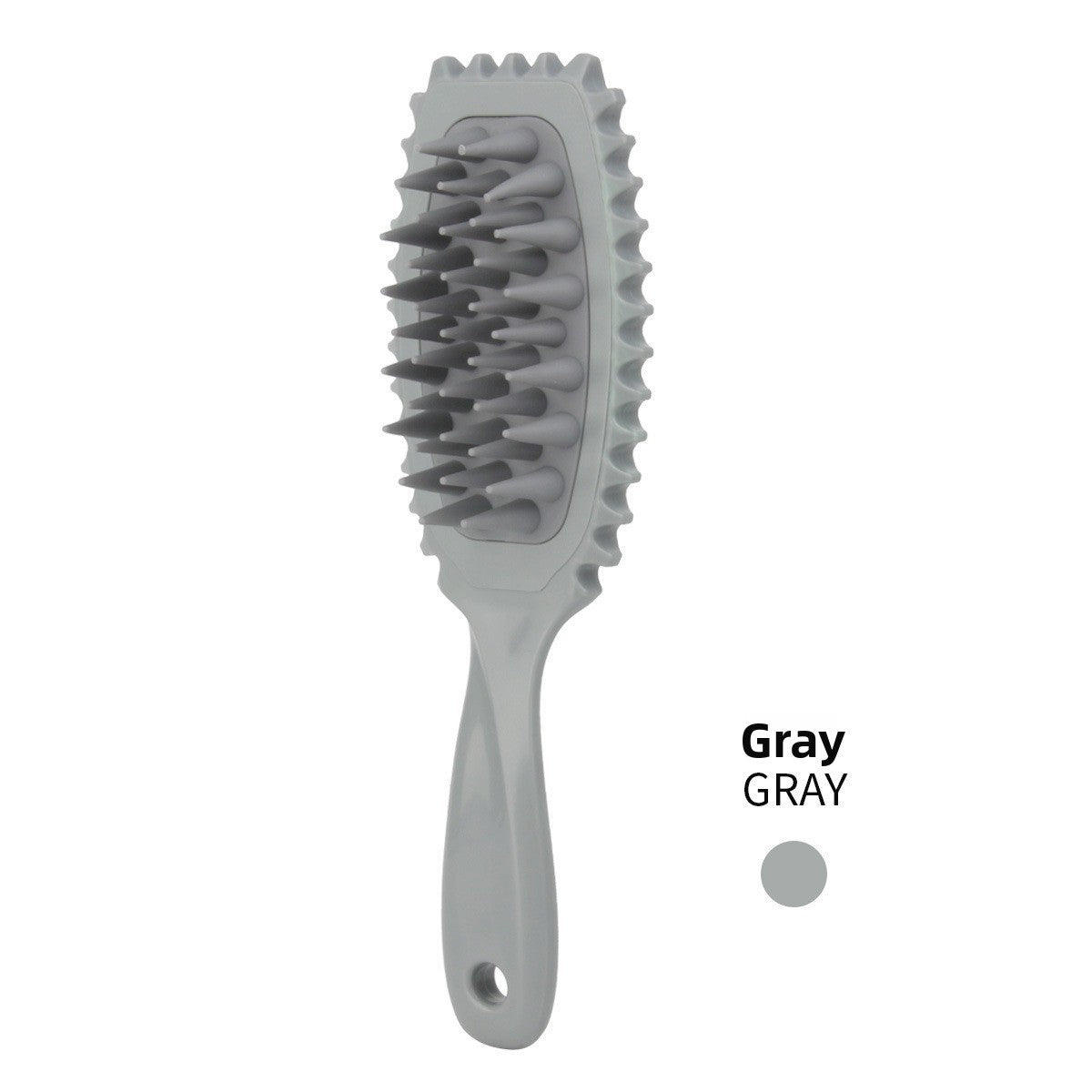 Bounce Curl Define Styling Brush