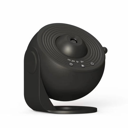 Galaxy Projector Lamp