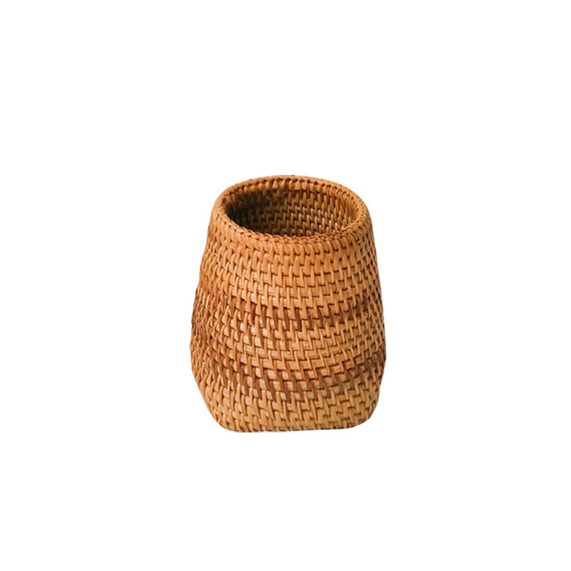 pen holder