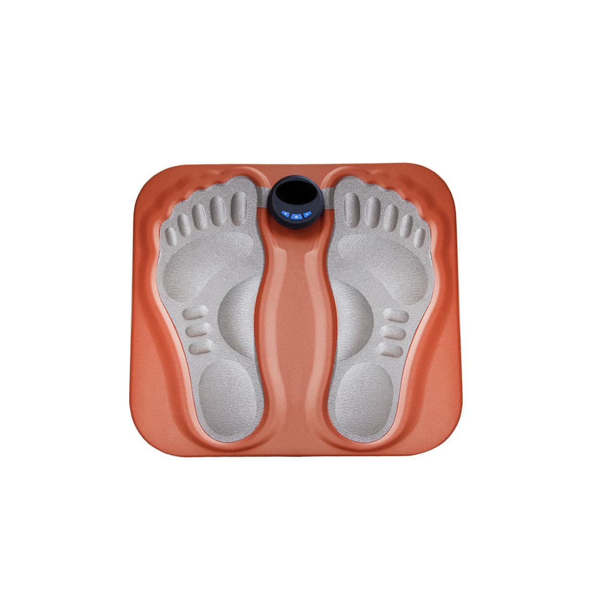 foot massager