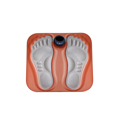 foot massager