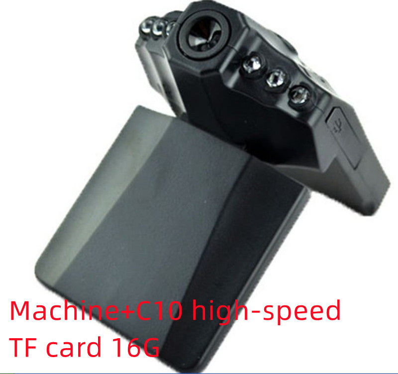 445b9600d13ecb7f132efc5608302704