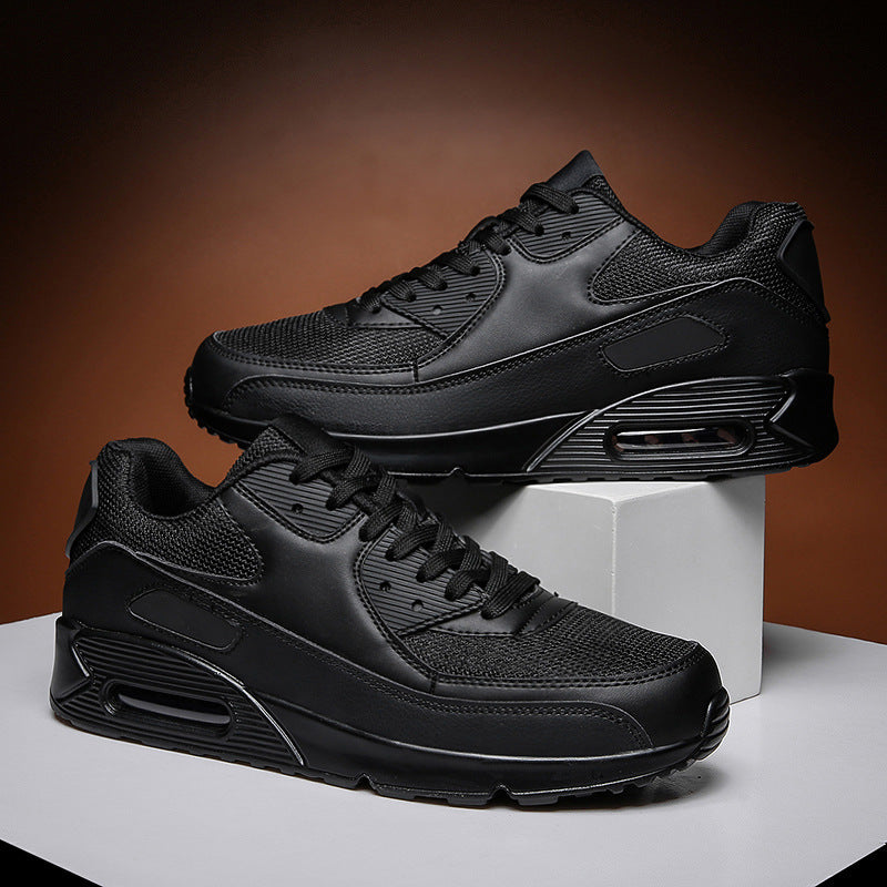 Air Cushion Sports Running Shoes