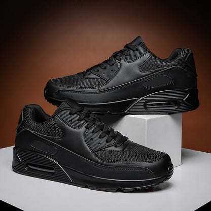 Air Cushion Sports Running Shoes