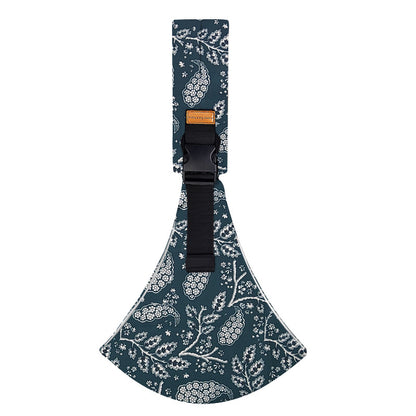 Adjustable Infant Carrying Belt
