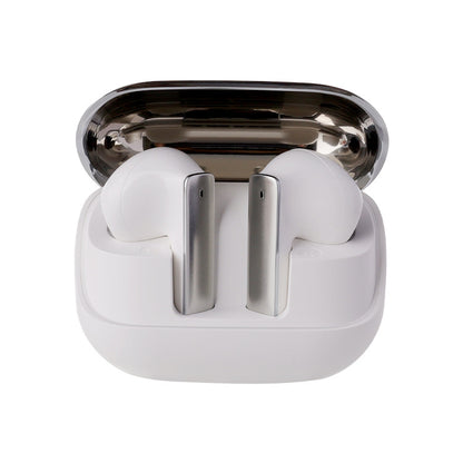 Wireless Noise Cancelling Bluetooth Earbuds