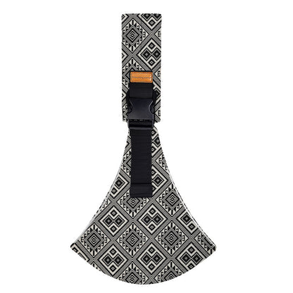 Adjustable Infant Carrying Belt