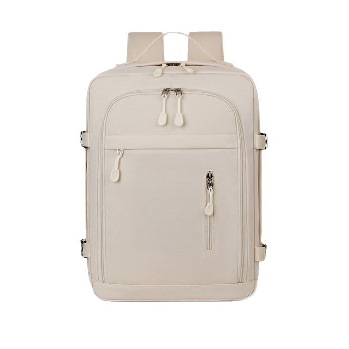 Travel Backpack