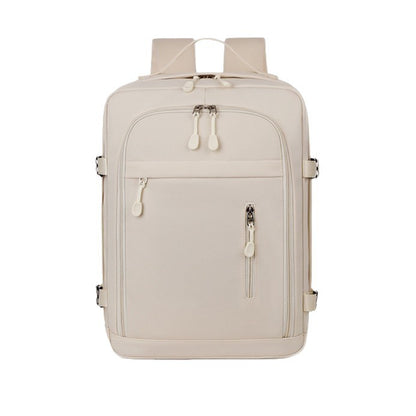 Travel Backpack