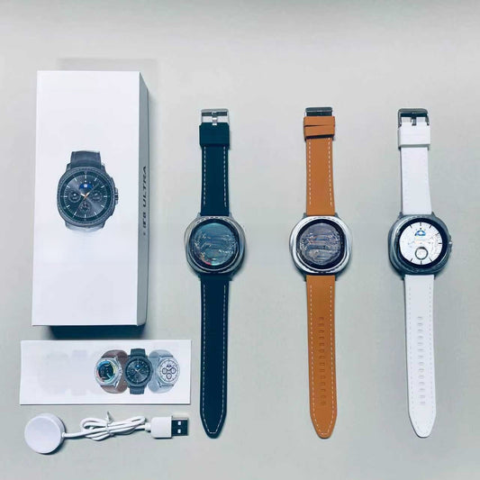 Smartwatch