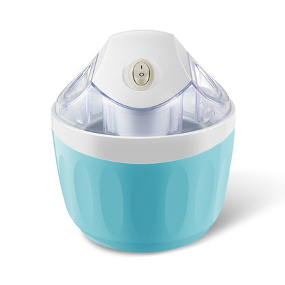 Automatic Household Ice Cream Machine
