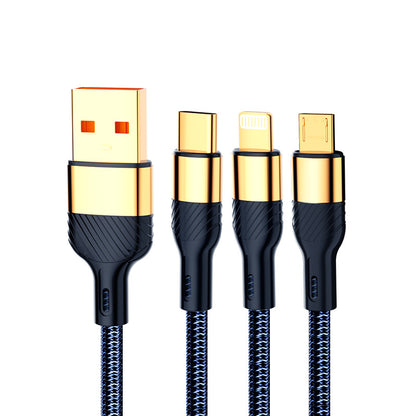 Charging Cable