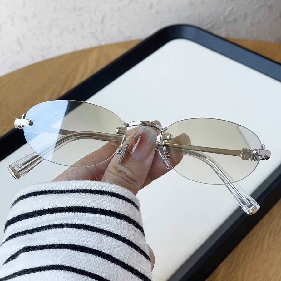 Women's Sunglasses