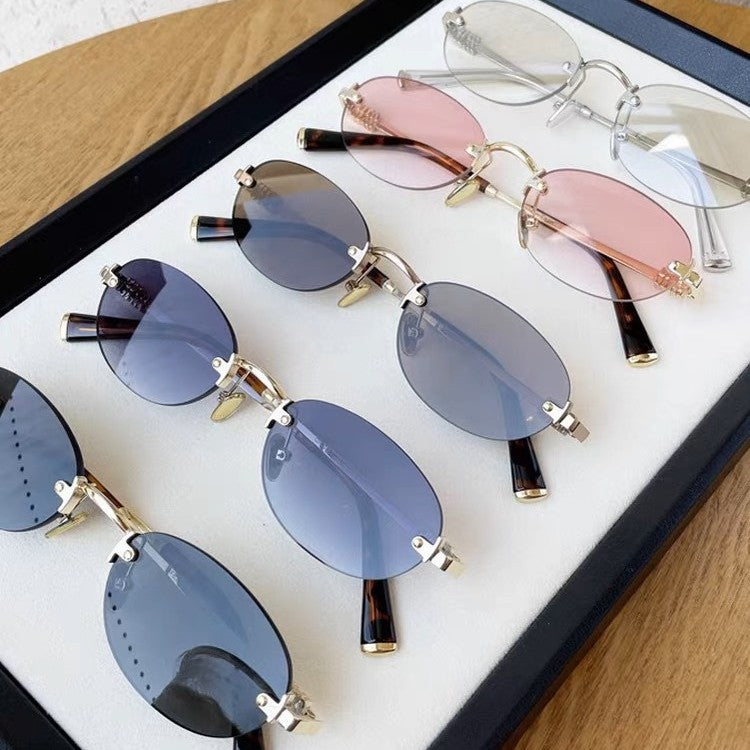 Women's Sunglasses