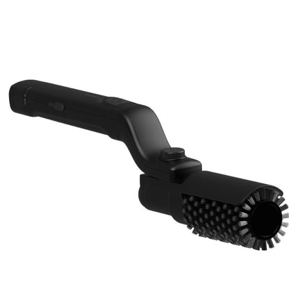 Electric Barbecue Grill Cleaning Brush