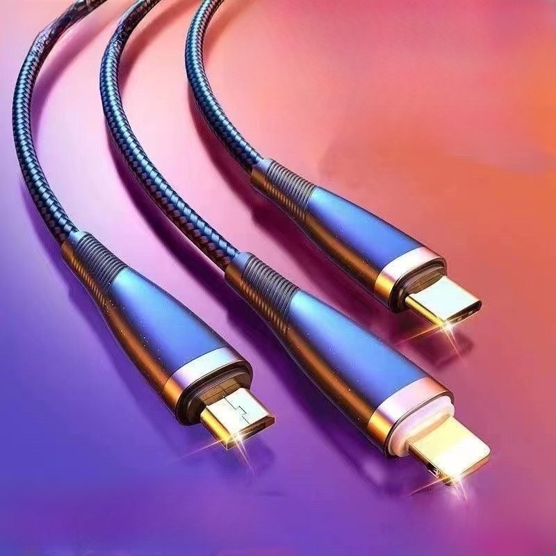 Charging Cable