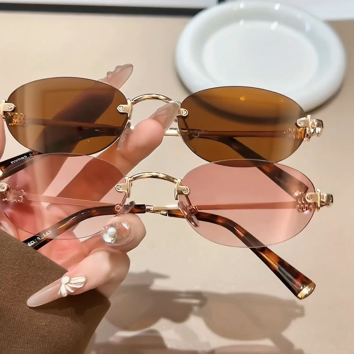 Women's Sunglasses