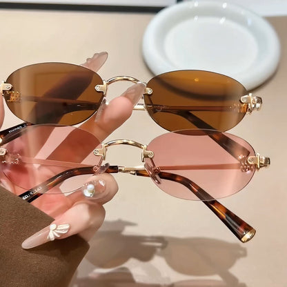Women's Sunglasses