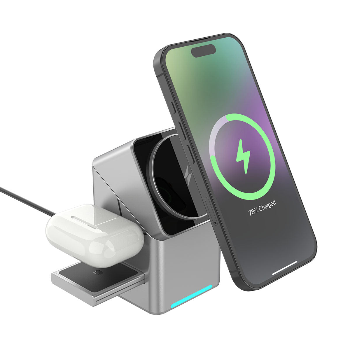 Wireless Charger