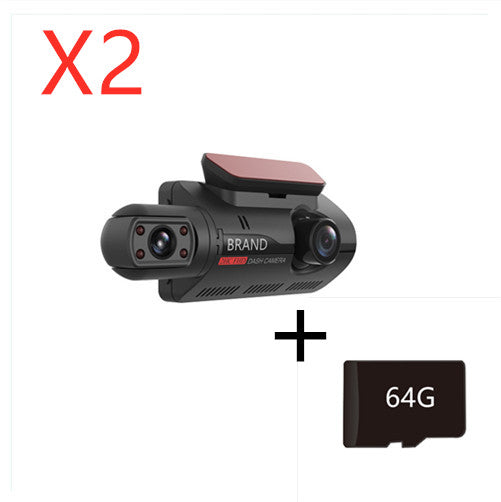 8dace38aee6dcec740d7f3564ff8ef41