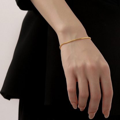 Bracelet for Women